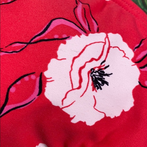 🔥🔥BILLABONG🔥BIKINI SET🔥🔥 - Picture 5 of 8